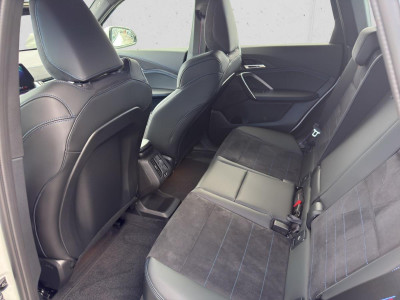 BMW iX1 Vorführwagen