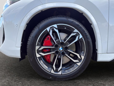 BMW iX1 Vorführwagen