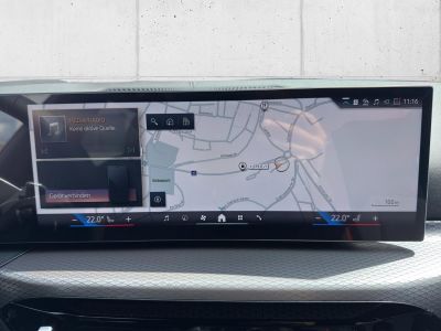 BMW 3er Vorführwagen