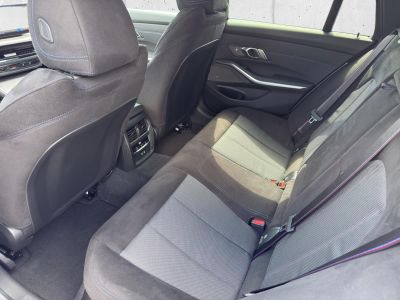 BMW 3er Vorführwagen