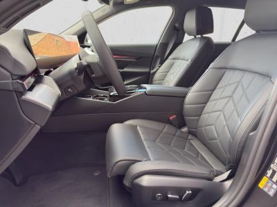 BMW i5 Vorführwagen