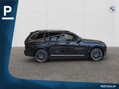 BMW X7 Vorführwagen