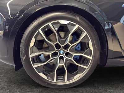 BMW X7 Vorführwagen