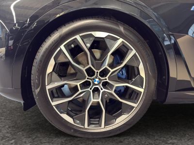 BMW X7 Vorführwagen