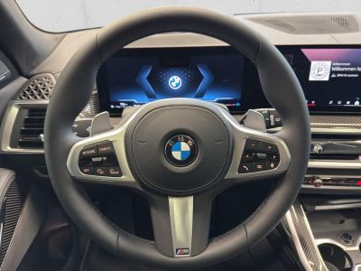 BMW X7 Vorführwagen