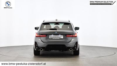 BMW 3er Gebrauchtwagen BMW 3er Gebrauchtwagen