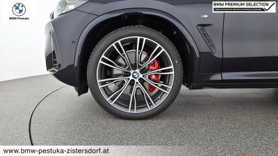 BMW X4 Gebrauchtwagen