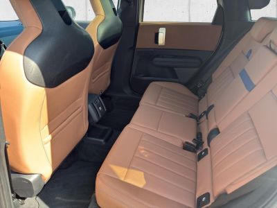 MINI Countryman Gebrauchtwagen