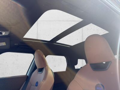 MINI Countryman Gebrauchtwagen