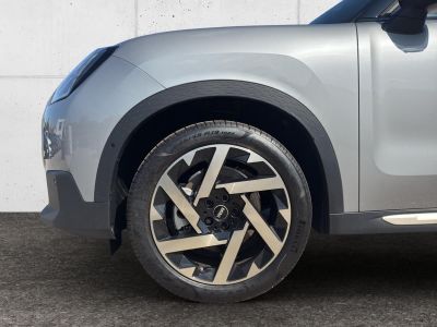 MINI Countryman Gebrauchtwagen