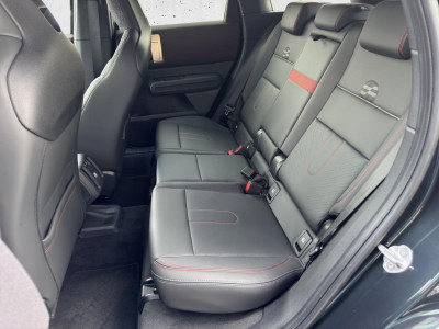 MINI Countryman Gebrauchtwagen