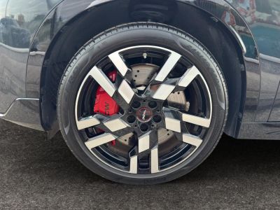 MINI Countryman Gebrauchtwagen