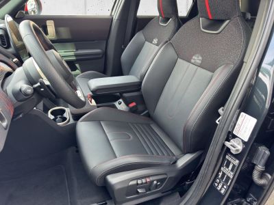 MINI Countryman Gebrauchtwagen MINI Countryman Gebrauchtwagen