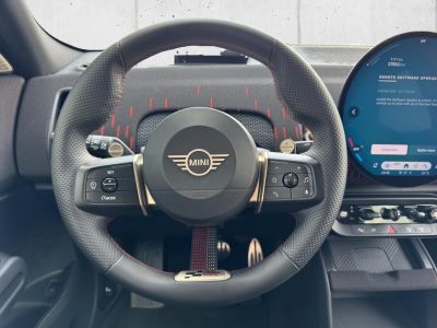 MINI Countryman Gebrauchtwagen