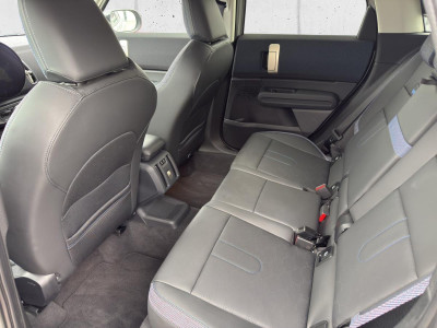 MINI Countryman Gebrauchtwagen