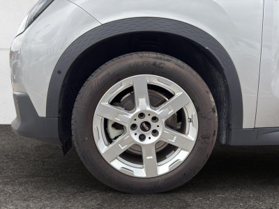 MINI Countryman Gebrauchtwagen