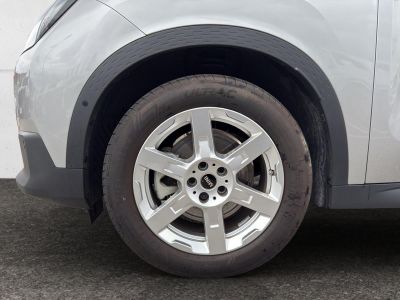 MINI Countryman Gebrauchtwagen