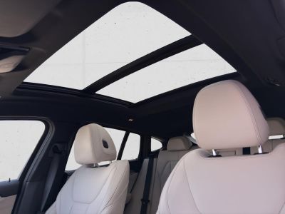 BMW X4 Gebrauchtwagen