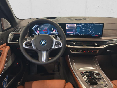 BMW X5 Vorführwagen