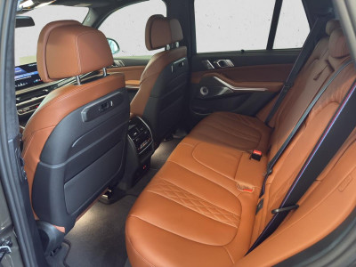 BMW X5 Vorführwagen