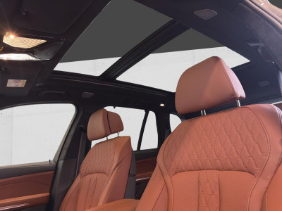 BMW X5 Vorführwagen