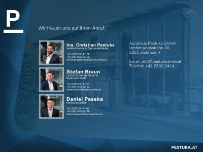 Audi Q8 Gebrauchtwagen