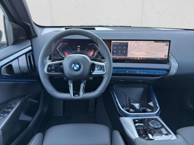 BMW X3 Vorführwagen