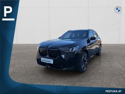 BMW X3 Vorführwagen BMW X3 Vorführwagen