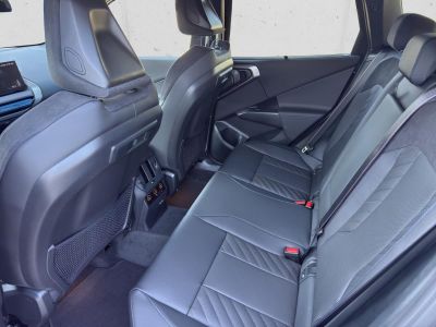 BMW X3 Vorführwagen