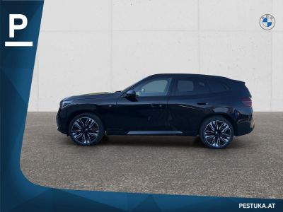 BMW X3 Vorführwagen BMW X3 Vorführwagen