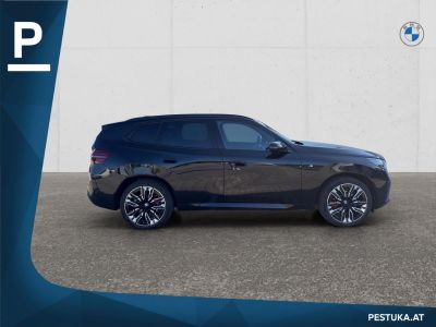 BMW X3 Vorführwagen