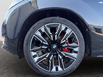 BMW X3 Vorführwagen