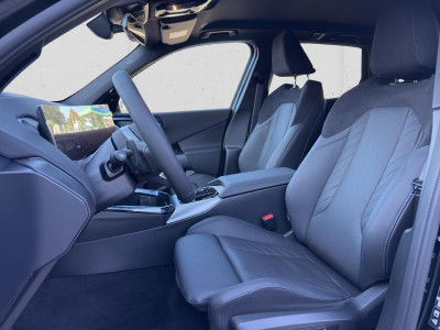 BMW X3 Vorführwagen