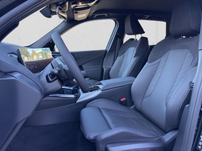 BMW X3 Vorführwagen