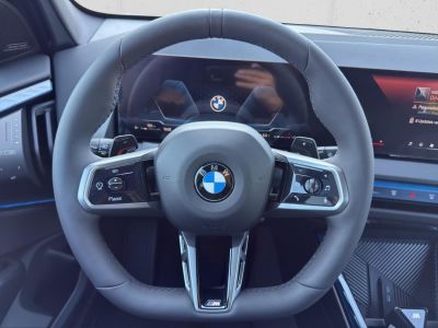 BMW X3 Vorführwagen