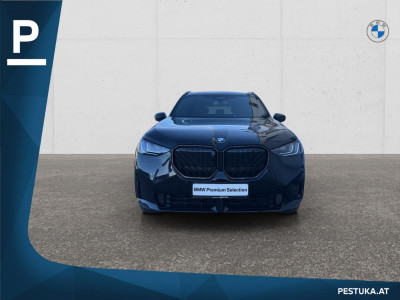 BMW X3 Vorführwagen