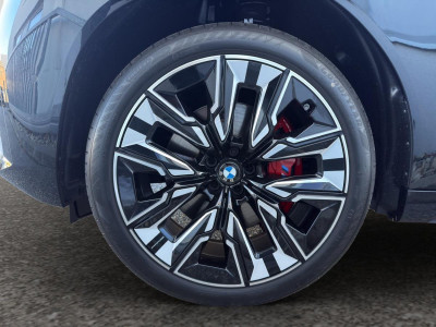 BMW X3 Vorführwagen