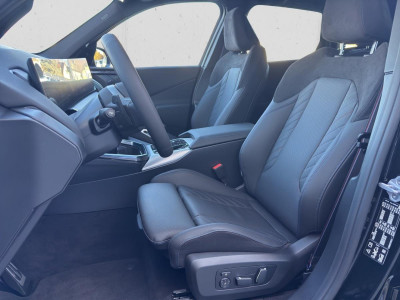 BMW X3 Vorführwagen