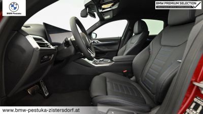 BMW i4 Gebrauchtwagen
