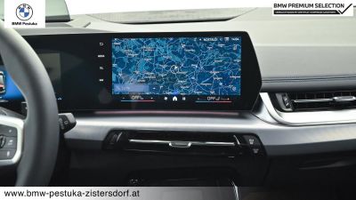 BMW 2er Gebrauchtwagen