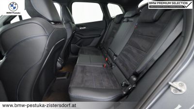 BMW 2er Gebrauchtwagen
