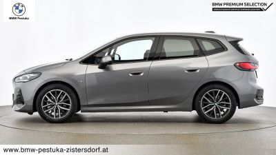 BMW 2er Gebrauchtwagen