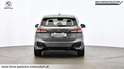 BMW 2er Gebrauchtwagen