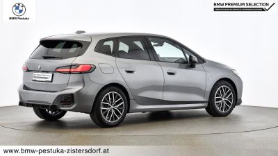 BMW 2er Gebrauchtwagen