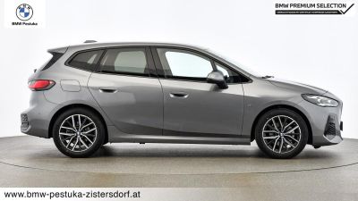 BMW 2er Gebrauchtwagen