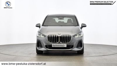 BMW 2er Gebrauchtwagen