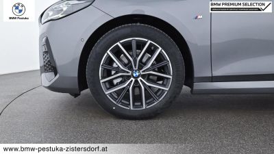 BMW 2er Gebrauchtwagen