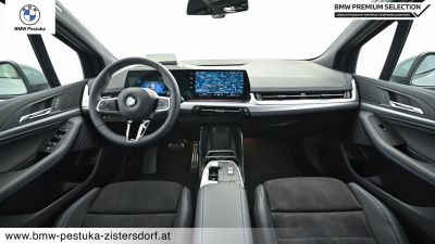 BMW 2er Gebrauchtwagen