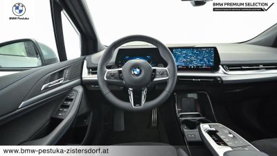 BMW 2er Gebrauchtwagen
