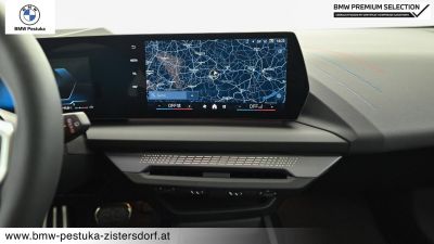 BMW 1er Gebrauchtwagen